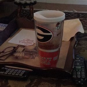 Meet your Posher, Phil